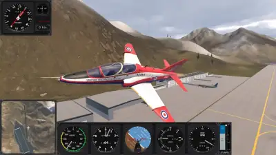 Screenshot 10