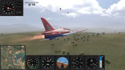 Screenshot 6