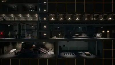 Screenshot 11