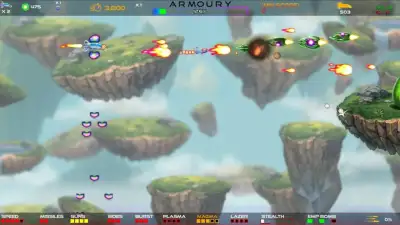 Screenshot 7