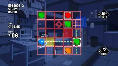 Screenshot 7