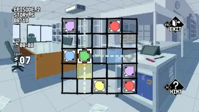 Screenshot 9