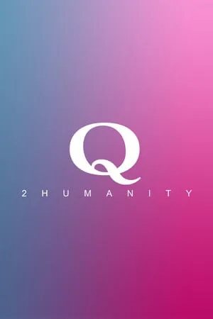 Q2 HUMANITY