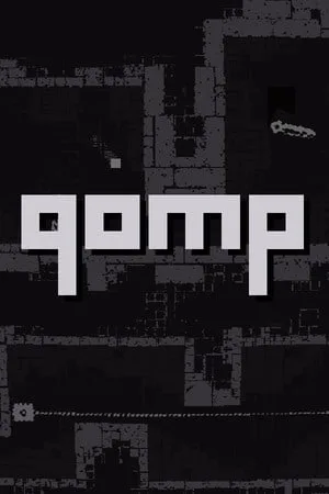 qomp