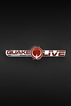 Quake Live