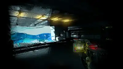 Screenshot 11