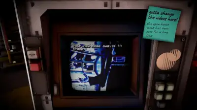 Screenshot 12