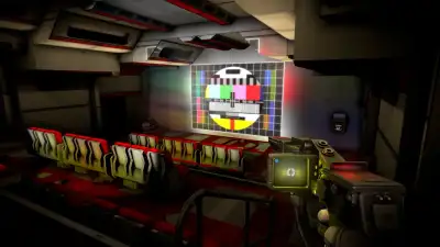 Screenshot 9