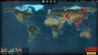 Screenshot 12