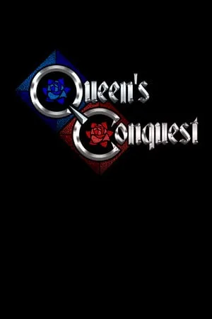 Queen’s Conquest