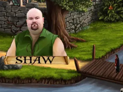 Screenshot 12