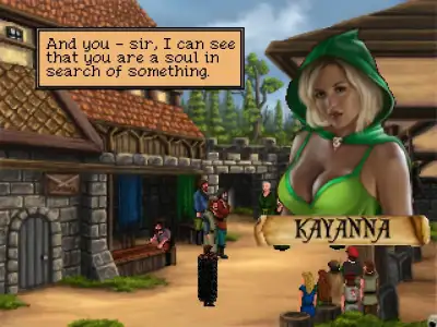 Screenshot 9
