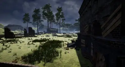 Screenshot 10