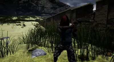 Screenshot 11