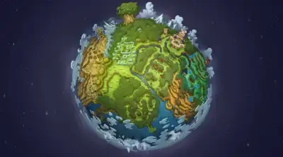 Screenshot 10