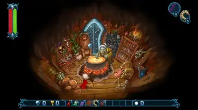 Screenshot 2