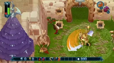 Screenshot 8