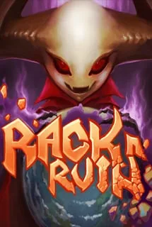 Rack N Ruin