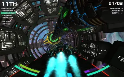 Screenshot 10