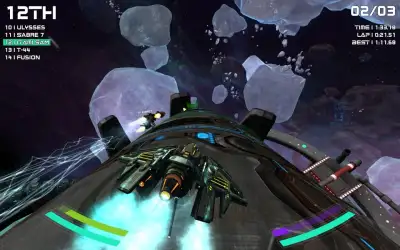 Screenshot 11