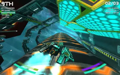 Screenshot 12