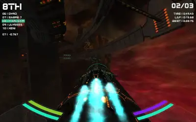 Screenshot 7