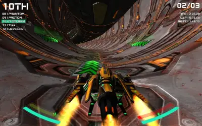 Screenshot 8