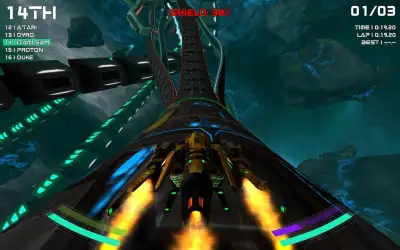 Screenshot 9