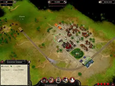 Screenshot 6