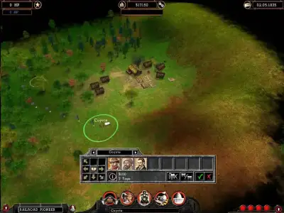 Screenshot 9