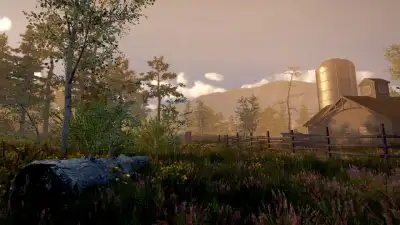 Screenshot 11