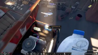 Screenshot 9