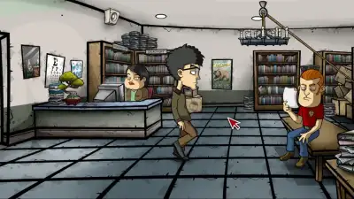 Screenshot 10