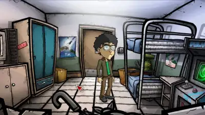 Screenshot 11