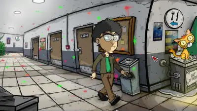Screenshot 12