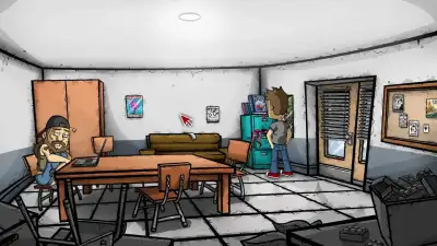 Screenshot 2