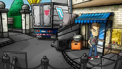 Screenshot 7