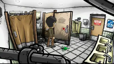 Screenshot 8