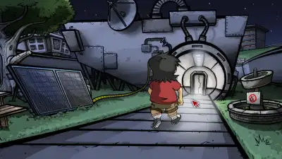 Screenshot 9