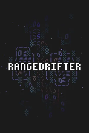 Rangedrifter