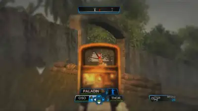 Screenshot 7