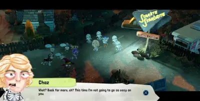 Screenshot 10