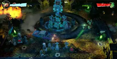 Screenshot 11