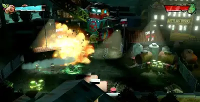 Screenshot 8