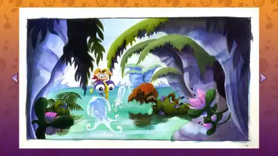 Screenshot 11