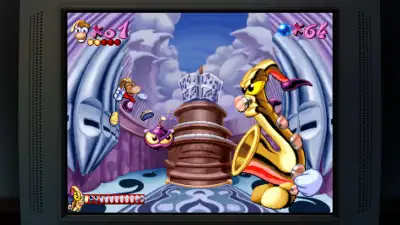 Screenshot 12