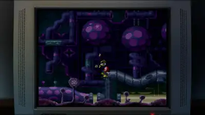 Screenshot 6