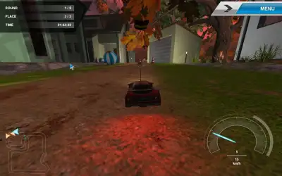 Screenshot 10