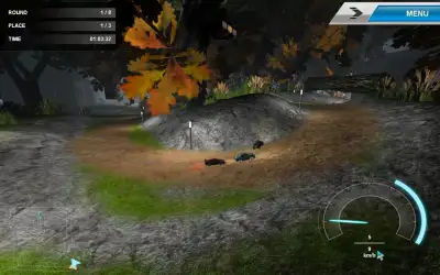 Screenshot 11