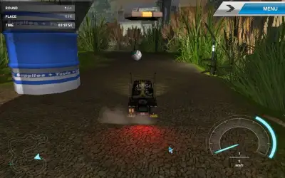 Screenshot 12